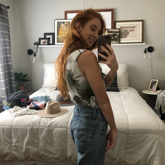 Blouse - Picture 3 of 3